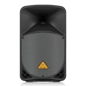 BEHRINGER EUROLIVE B112W / Hoparlör thumbnail 1