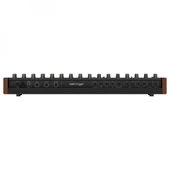 BEHRINGER MONOPOLY  / Synthesizer thumbnail 3