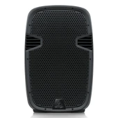 BEHRINGER Aktif 600 Watt 12" PA Hoparlör Sistemi - 1