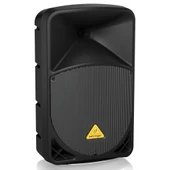 BEHRINGER EUROLIVE B112W / Hoparlör thumbnail 3
