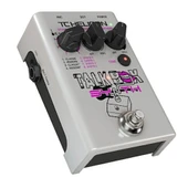 TC Electronic Talkbox Synth Pedalı thumbnail 2