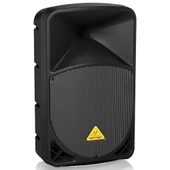 BEHRINGER EUROLIVE B112MP3 / Hoparlör thumbnail 2
