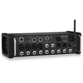 BEHRINGER X AIR XR12 / Dijital Mixer - 2