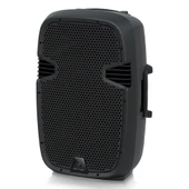 BEHRINGER Aktif 600 Watt 12" PA Hoparlör Sistemi - 3