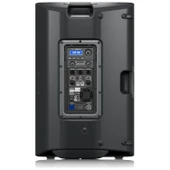 TURBOSOUND IQ15 / Hoparlör thumbnail 3