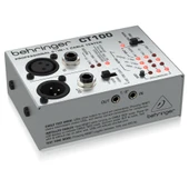 BEHRINGER CT100 / Kablo Test Ünitesi - 3