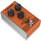 TC Electronic CHOKA TREMOLO thumbnail 2