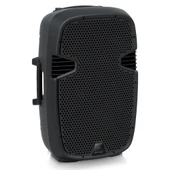 BEHRINGER Aktif 800 Watt 15" PA Hoparlör Sistemi thumbnail 2