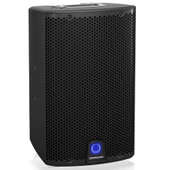 TURBOSOUND iQ8 / Hoparlör thumbnail 1