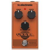 TC Electronic CHOKA TREMOLO thumbnail 1