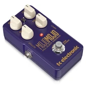TC Electronic MOJO MOJO PAUL GILBERT EDITION Special Modified MOJOMOJO Overdrive Pedal thumbnail 3