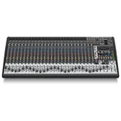 BEHRINGER SX3242FX EURODESK  Analog Mixer thumbnail 2