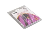 S-link SLX-216 Audio Y- Adapter RCA Çevirici - 2