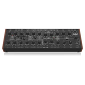 Behringer Kobol Expander Analog Synthesizer thumbnail 2