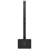 TURBOSOUND iP3000 2000W Güçlendirilmiş Kolon Hoparlör thumbnail 3