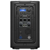 TURBOSOUND iQ8 / Hoparlör thumbnail 3