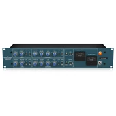 Behringer 369-KT Classic Compressor/Limiter Ünitesi - 2