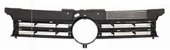 Volkswagen Bora Ön Panjur (1998-2004) 1J0853655G WOS09GO014 1.9 TDI - 1
