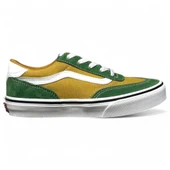 vans VN000D824481 BROOKLYN LS GÜNLÜK SPOR AYAKKABI thumbnail 1