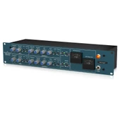 Behringer 369-KT Classic Compressor/Limiter Ünitesi - 3