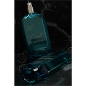 Piev Gabrini Forstmen 120 ml - 2