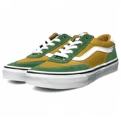 vans VN000D824481 BROOKLYN LS GÜNLÜK SPOR AYAKKABI thumbnail 2