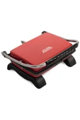 TOST MAKİNESİ - 1