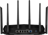Asus Tuf Gaming TUF-AX6000 6000 Mbps Router - 1