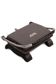 TOST MAKİNESİ - 1