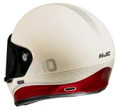 HJC V10 KASK TAMI MC1 - 12