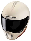 HJC V10 KASK TAMI MC1 - 7