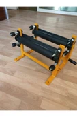 Oto Yıkama Bez Sıkma Makinesi - 2