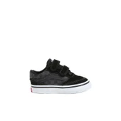 vans VN000D7XKOU1 BROOKLYN LS V BEBEK SPOR AYAKKABI thumbnail 1