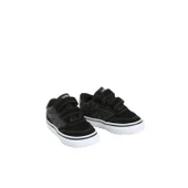 vans VN000D7XKOU1 BROOKLYN LS V BEBEK SPOR AYAKKABI thumbnail 2