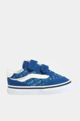 vans VN000D7X7WM1 BROOKLYN LS BEBEK SPOR AYAKKABI - 1
