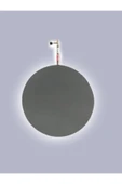 Tüplü Sac Ocak 65 Cm Küçük Tüpe Uyumlu - 2