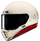 HJC V10 KASK TAMI MC1 - 5