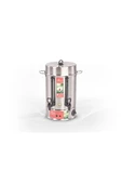 ÇAY  MAKİNESİ 12 LİTRE ELEKTİRİKLİ - 1