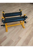 Oto Yıkama Bez Sıkma Makinesi - 1