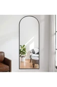enc home metal duvar aynası (180x60) - 1