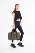 Superbag Seyahat Spor Çantası Kadın Erkek Unisex - 1