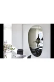 enc home Asimetrik 90 Ayna - 1