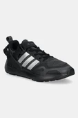 adidas IH1073 MANDO RUNNER AC ÇOCUK SPOR AYAKKABI thumbnail 2