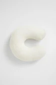 enc home puffy c harfi - 1