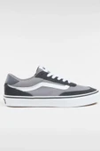 vans VN000D7Q1O71 BROOKLYN LS GÜNLÜK SPOR AYAKKABI - 1