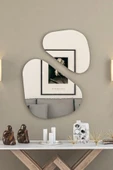 enc home Venüs Ayna Takımı - 1