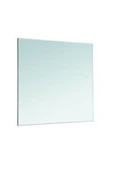 enc home 40 Cm Ayna - 1