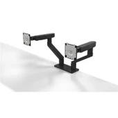 DELL DUAL ARM MDA20 MONTOR STANDI 482-BBDL - 1