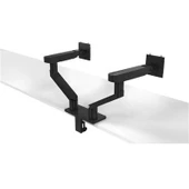 DELL DUAL ARM MDA20 MONTOR STANDI 482-BBDL - 2