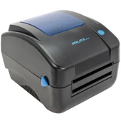 PALMX DXP-400 203DPI DİREKT TERMAL USB+ETHERNET BARKOD YAZICI (RİBONSUZ KULLANIM) - 2